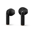 Thumbnail 2 of Marshall Earbud TWS Minor III Black