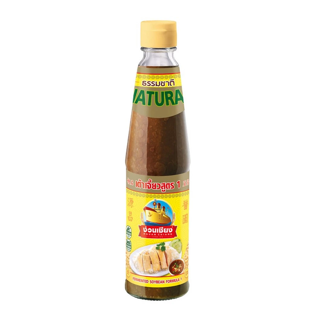 product-main-image