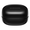 Thumbnail 4 of ซัมซุง หูฟังไร้สาย Galaxy BUDS รุ่น CORE สีแบล็ค