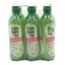 Thumbnail 3 of ตันซันซู โซดา กลิ่นโซจูโยเกิร์ต 360 มล. x 6