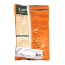 Thumbnail 2 of ALPINE Urad Dal 500 g