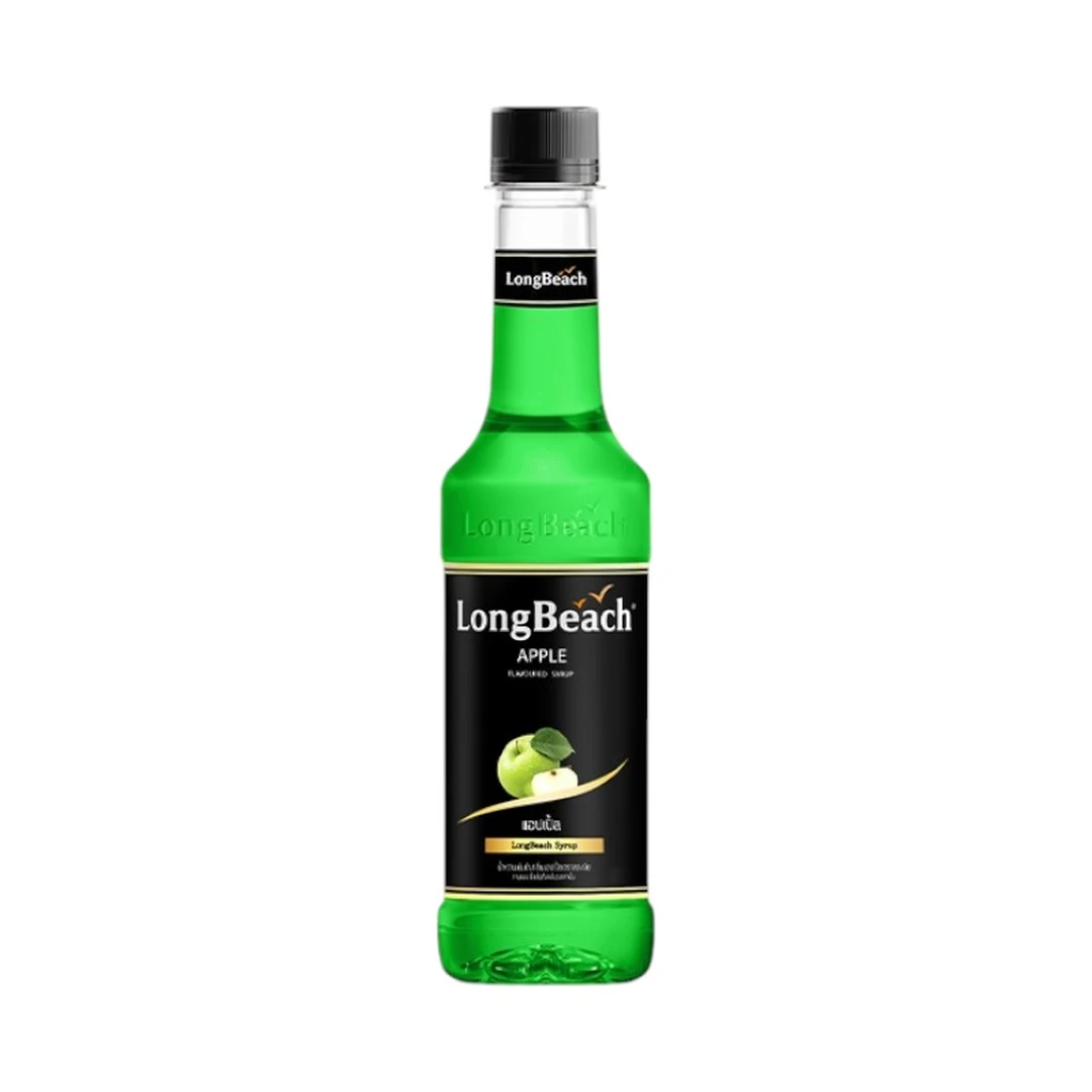 product-main-image
