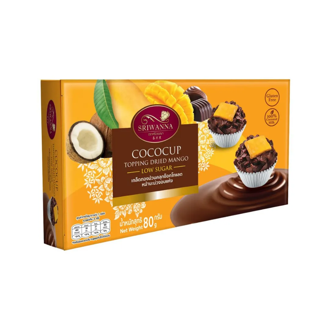 product-main-image