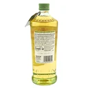 Thumbnail 2 of เบอร์ทอลลี่ น้ำมันมะกอก เอ็กซ์ตร้าไลท์ 1 ล.