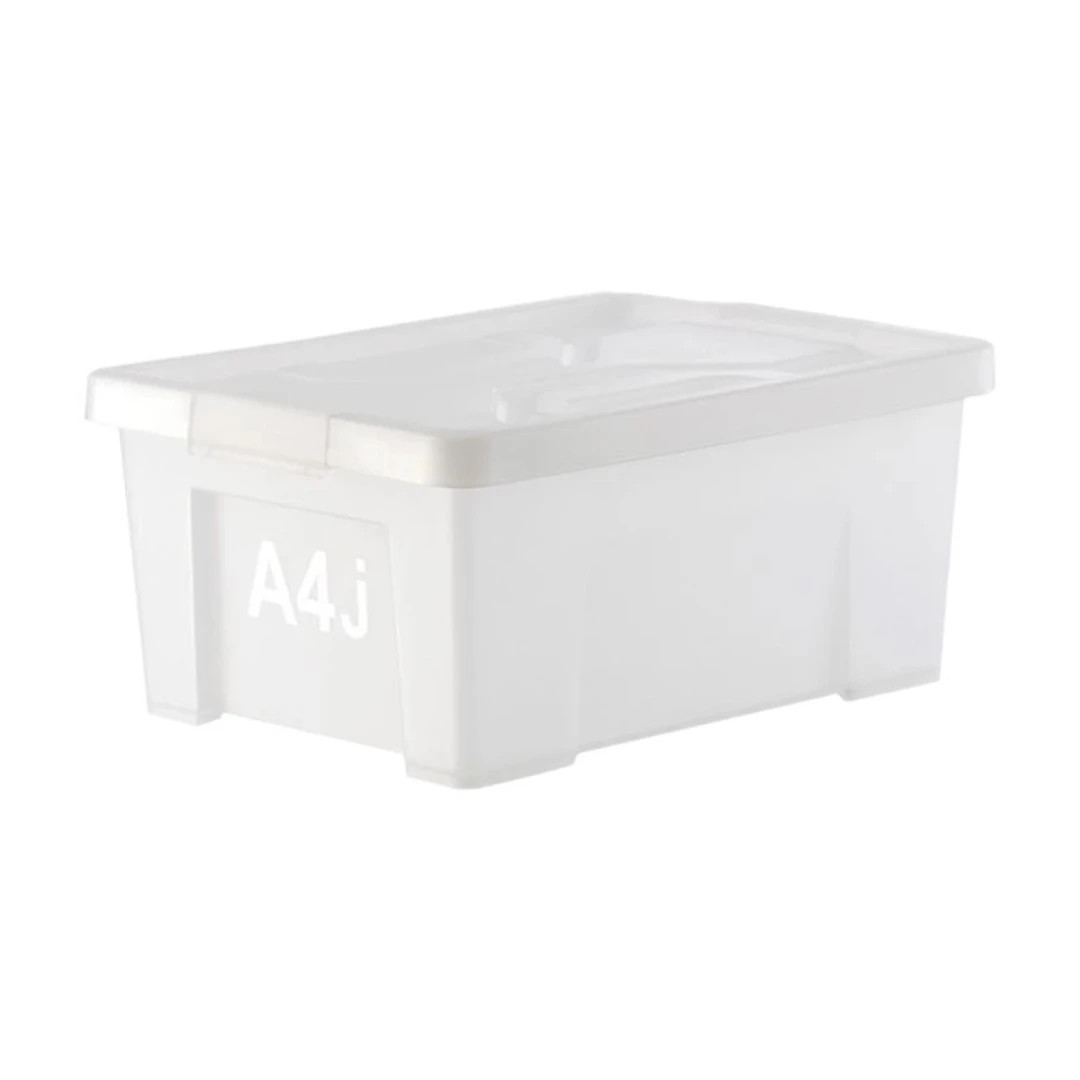 product-main-image