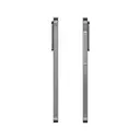 Thumbnail 4 of ซัมซุง สมาร์ทโฟน กาแลคซี่ รุ่น A56 5G 12+256GB สีแบล็ค