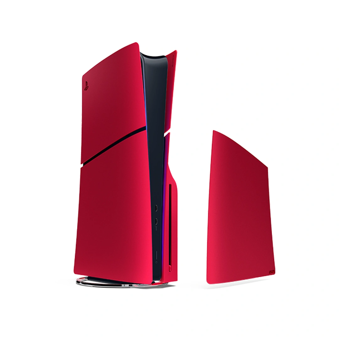 product-main-image