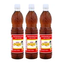 Thumbnail 1 of รวมรส น้ำปลาผสม ขวดเพ็ท 700 มล. x 3