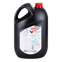 Thumbnail 2 of วิกซอล น้ำยาล้างห้องน้ำ พาวเวอร์ สีดำ 3500 มล.