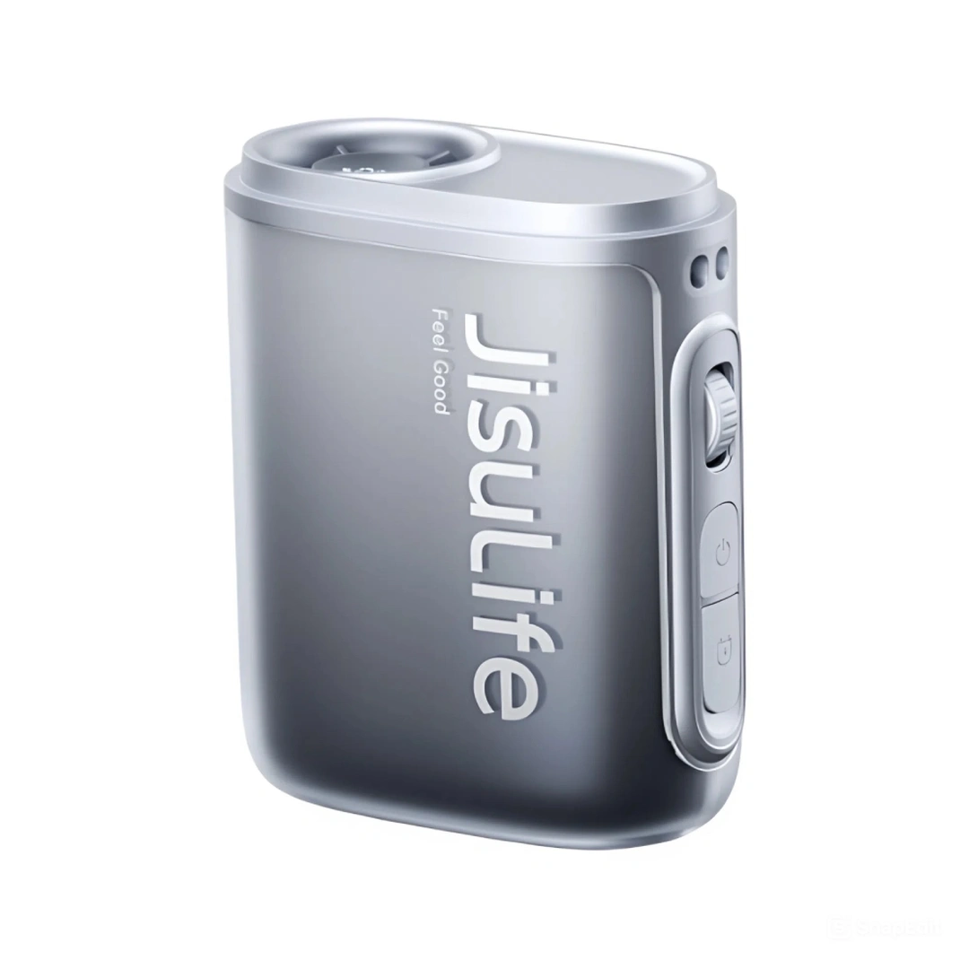 product-main-image