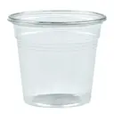 Thumbnail 2 of เอโร่ ถ้วยชิม เคเรซิ่น 3 ออนซ์ x 50