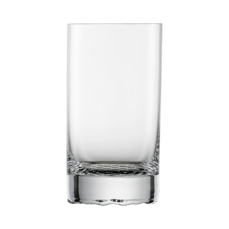 SCHOTT ZWIESEL PERSPECTIVE ALLROUND #42