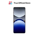 Thumbnail 2 of ออปโป้ FIND X8 PRO 5G 16+512GB สีดำ