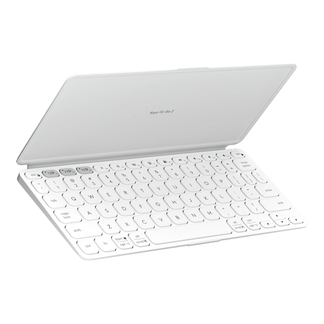 product-main-image