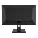 Thumbnail 3 of DAHUA Monitor Model DHI-LM27-B211B IPS 120Hz