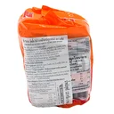 Thumbnail 5 of NONGSHIM Shin Ramyun Noodle Spicy Kimchi 120 g 5 pcs