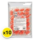 Thumbnail 2 of คานิแฟมิลี่ ก้ามปูเทียม500กx10