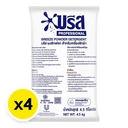 Thumbnail 2 of บรีส ผงชำระล้างอเนกประสงค์ สูตรมาตรฐาน ขนาดอุตสาหกรรม 20 กก. (แพ็ค 5 กก. x 4 ถุง)