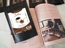 Thumbnail 4 of ผงกาแฟสำเร็จรูป 100% 100 กรัม