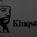 Thumbnail 2 of KINGSTON 240 GB SSD SATA  A400 (SA400S37/240G) - A0100872