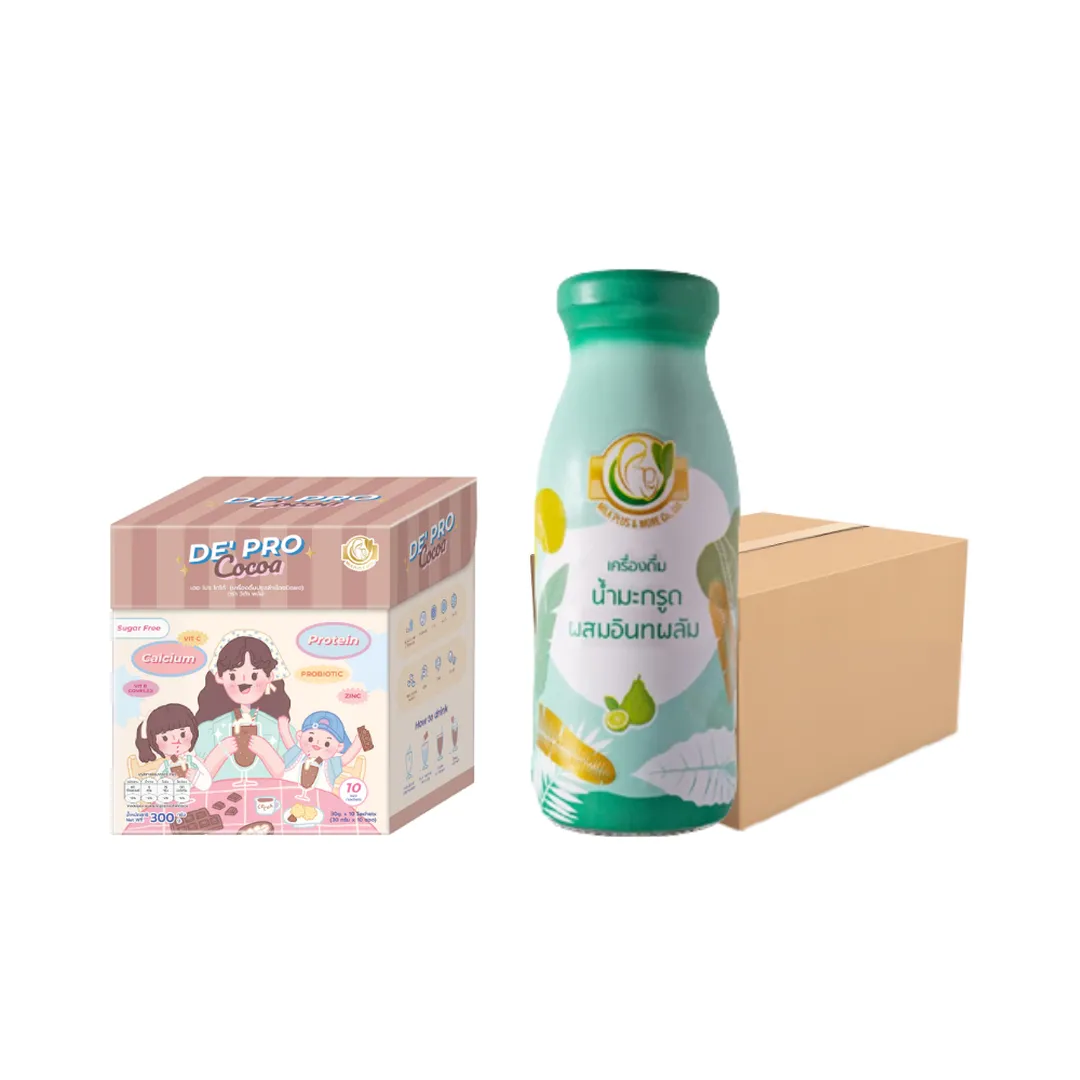 product-main-image