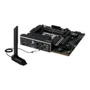 Thumbnail 4 of ASUS TUF Gaming B760M-PLUS WIFI II DDR5 LGA-1700