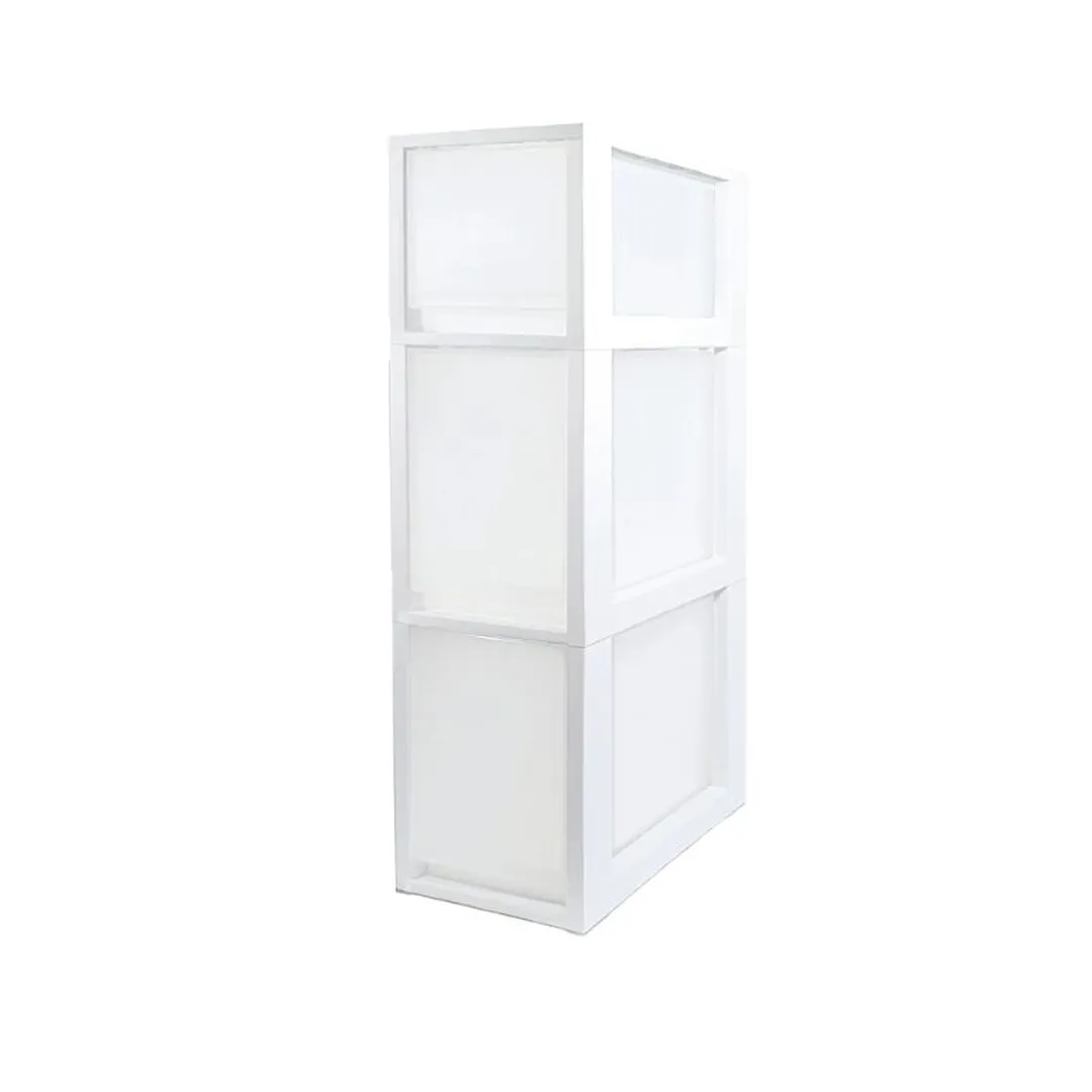 product-main-image