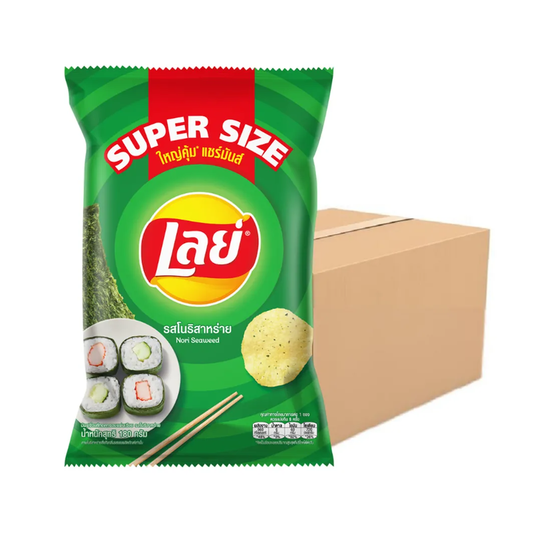 product-main-image