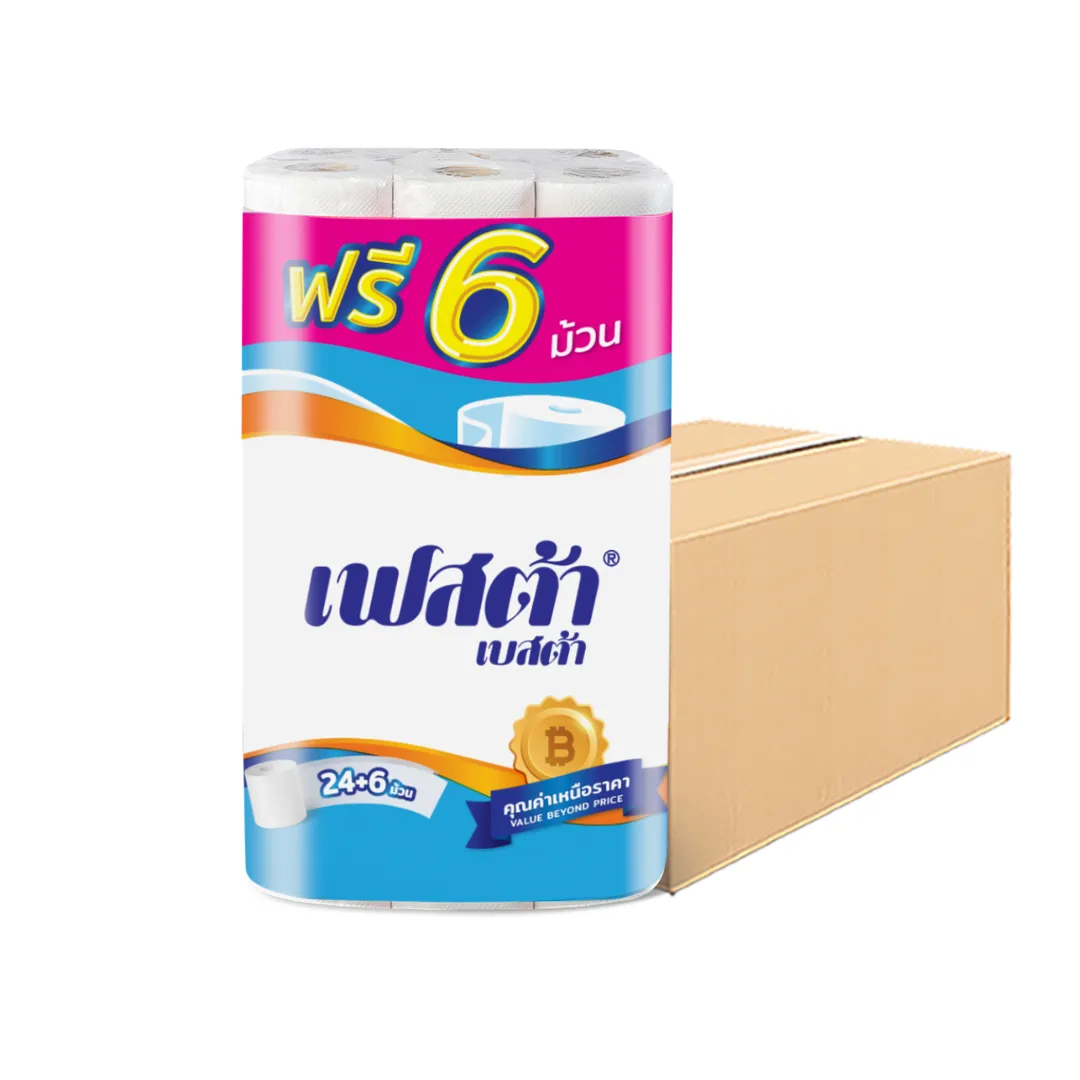 product-main-image