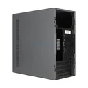 Thumbnail 2 of mATX CASE (NP) COLD COOL CASE SC1 GREY - A0157579