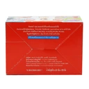 Thumbnail 4 of คินเดอร์ จอย ฟอร์บอย ขนมรสโกโก้บนครีมนมและโกโก้ 20 ก. 6 ชิ้น