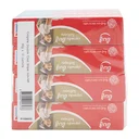 Thumbnail 4 of คอลเกต ยาสีฟัน ริ้วใสเย็นสดชื่น 90 ก. x 12