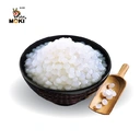 Thumbnail 3 of โมคิ บุกไข่มุกในน้ำเชื่อม 800 กรัม x 14 ถุง