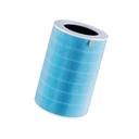 Thumbnail 2 of Mi Air Purifier Pro H Filter