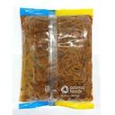 Thumbnail 2 of IKA SHIO KARA 500G