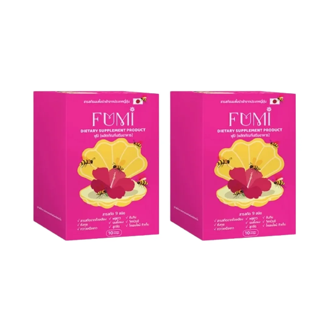 product-main-image