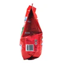 Thumbnail 3 of เอ็กซ์ตร้า ผงซักฟอก สูตรมาตรฐาน 3000 กรัม