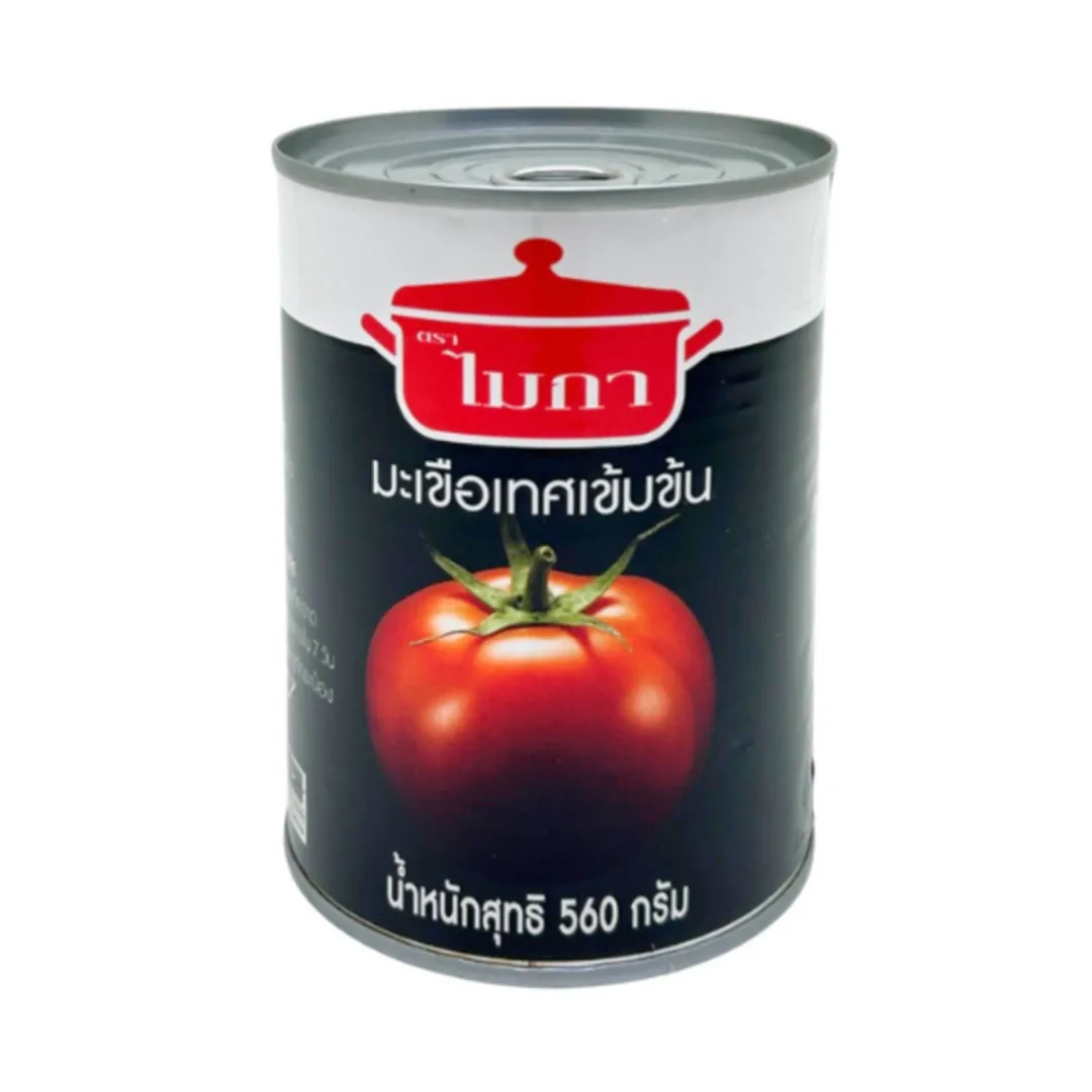 product-main-image