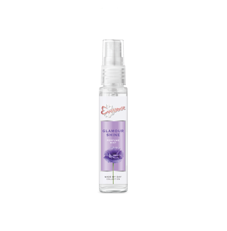 Eversense Made My Day Collection Perfume Mist