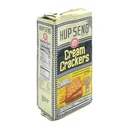 Thumbnail 3 of ฮับเส็ง ครีมแครกเกอร์ 428 ก.