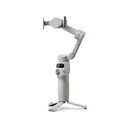 Thumbnail 4 of DJI OSMO MOBILE 7