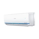 Thumbnail 2 of CANDY Air Conditioner 18000BTU Model CWVN18RA03T