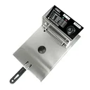 Thumbnail 3 of ออตโต้ หม้อทอดไฟฟ้า รุ่น DF-377 6 ล.