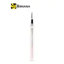 Thumbnail 2 of เทคโปร ปากกาทำความสะอาดหูฟัง Multifunctional Earphone Cleaning Pen White