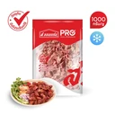 Thumbnail 3 of แหนมซี่โครงหมู ส.ขอนแก่น 1,000 กรัม (ซอง)