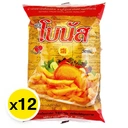 Thumbnail 2 of BONUS Palm Oil Refill 1 l 12 bags