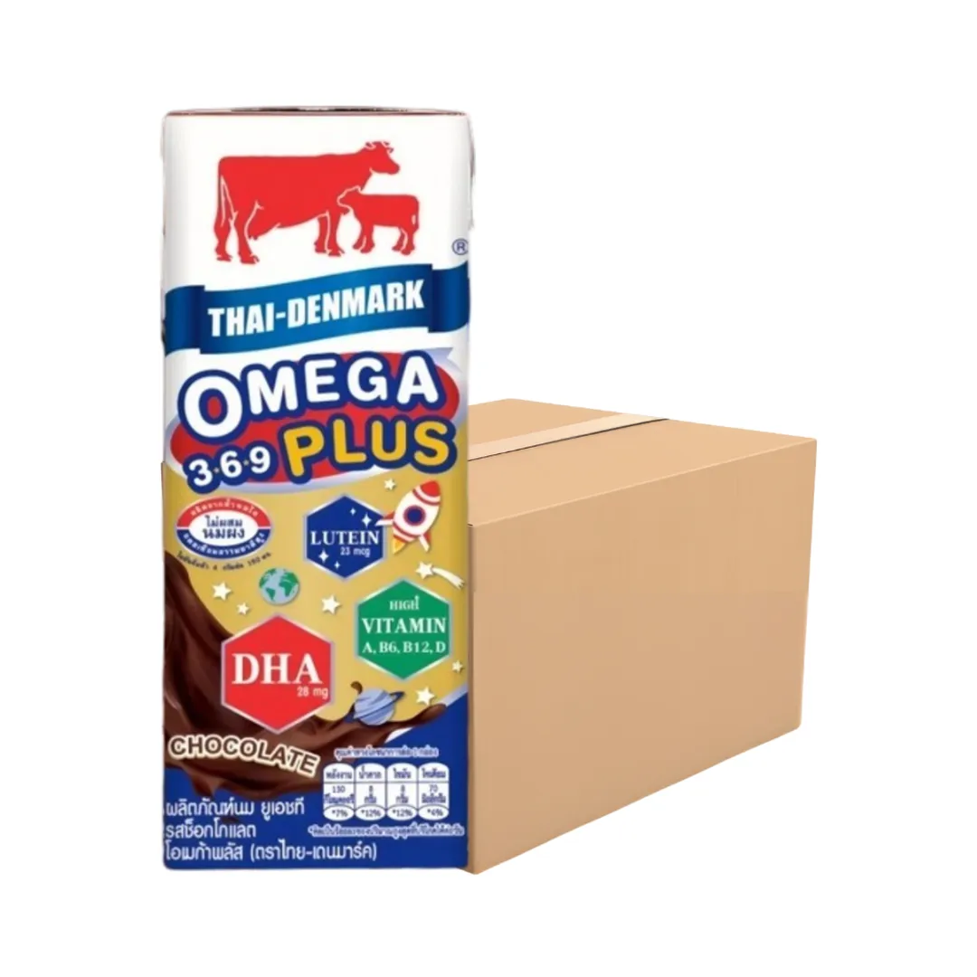 product-main-image