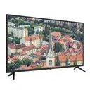 Thumbnail 2 of นาโน ฟูลเอชดี แอนดรอยด์ ทีวี 40 นิ้ว รุ่น 40NUD9300