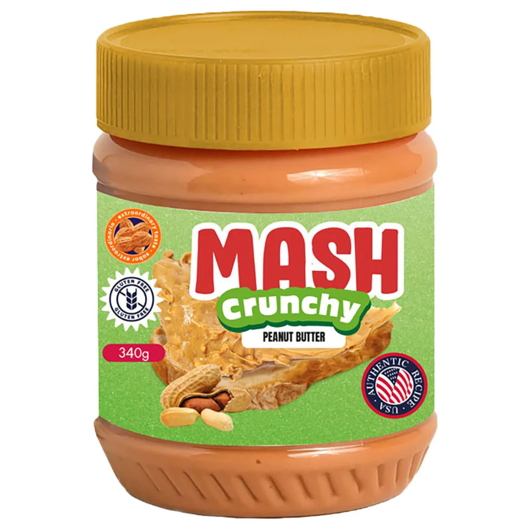 product-main-image