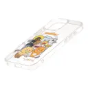 Thumbnail 3 of คิวพลัส x KAKAO Friends เคส iPhone 16 Pro Max Say Cheese Smile